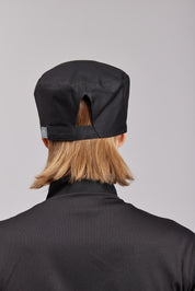 Beanie Prime Chef Negro