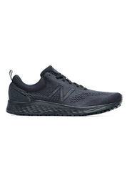Zapatilla New Balance Unisex Arishi Negra