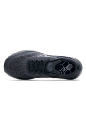 Zapatilla New Balance Unisex Arishi Negra