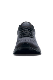 Zapatilla New Balance Unisex Arishi Negra