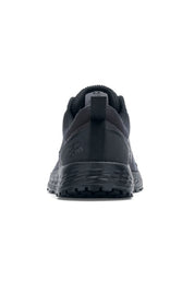 Zapatilla New Balance Unisex Arishi Negra