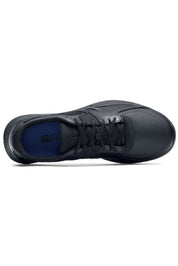 Zapatilla Shoes For Crews Unisex Condor Negra