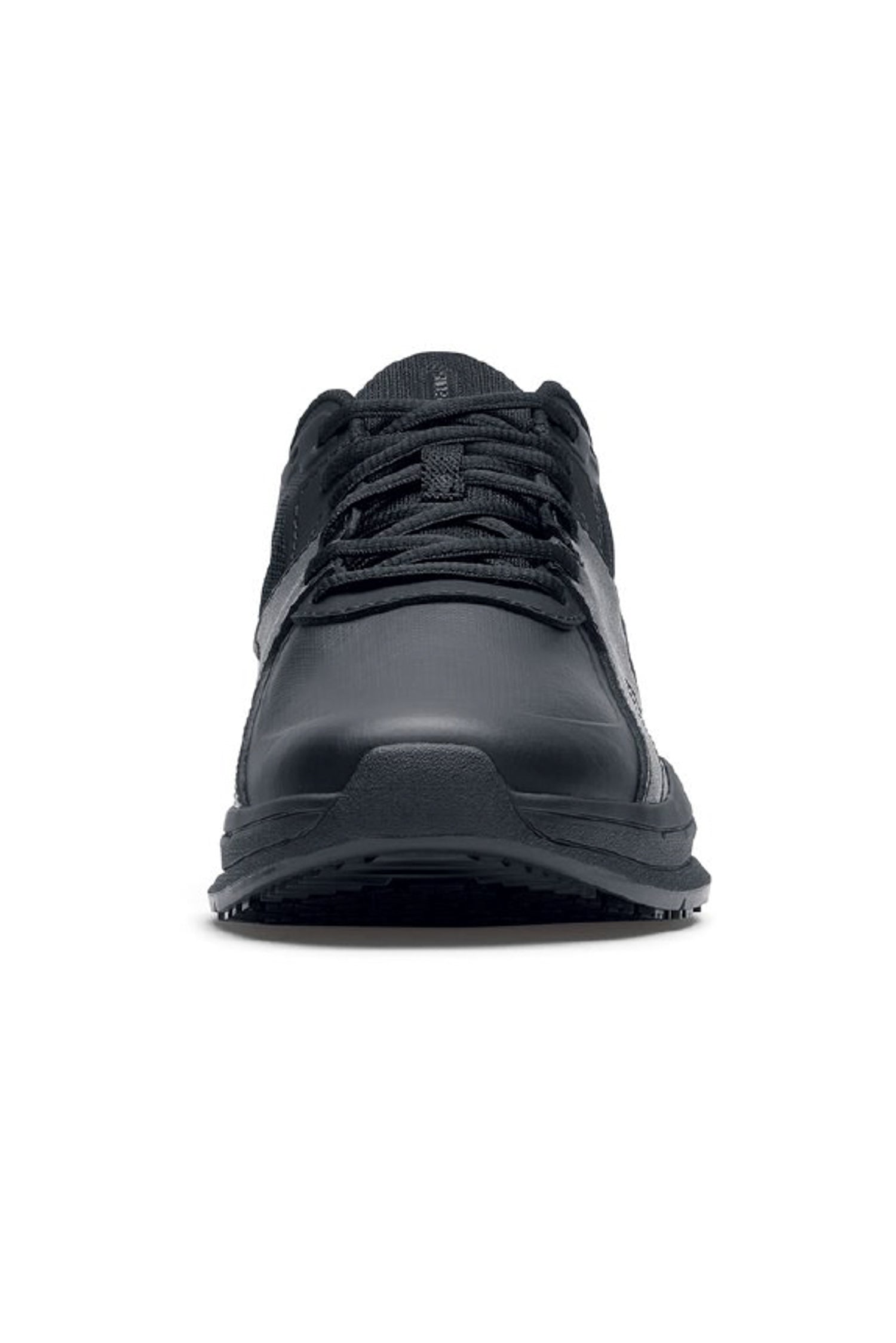 Zapatilla Shoes For Crews Unisex Condor Negra