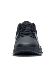 Zapatilla Shoes For Crews Unisex Condor Negra