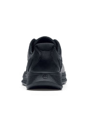 Zapatilla Shoes For Crews Unisex Condor Negra