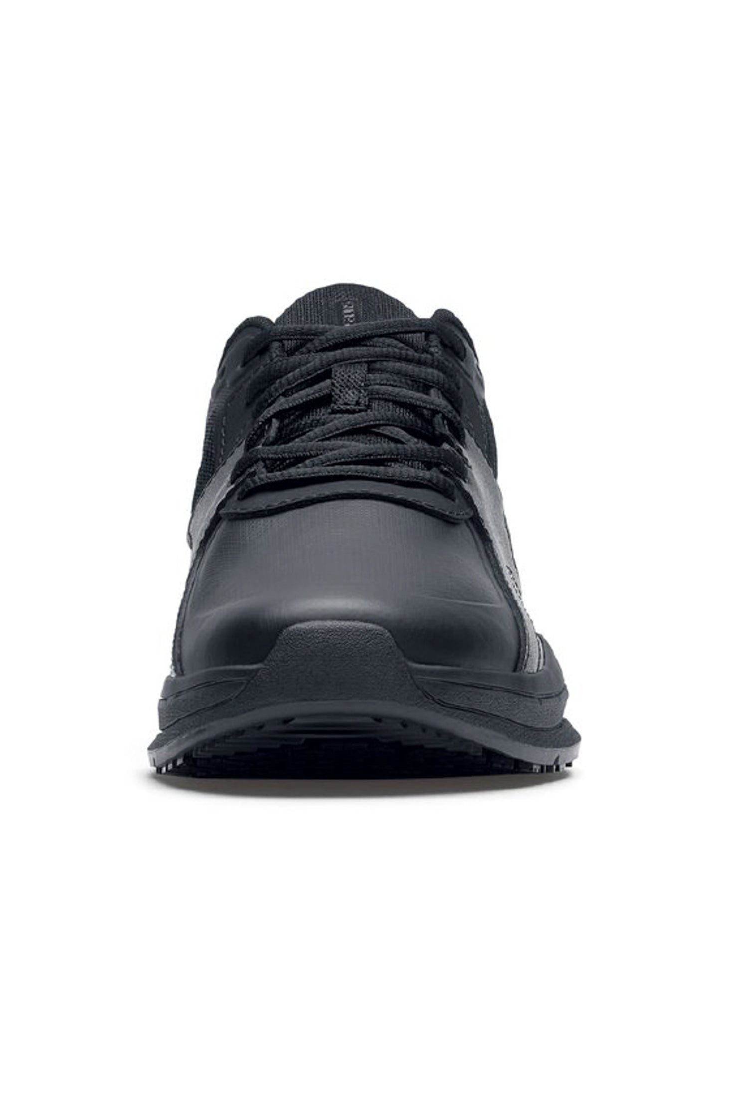 Zapatilla Shoes For Crews Mujer Falcon III Negra