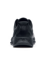 Zapatilla Shoes For Crews Mujer Falcon III Negra