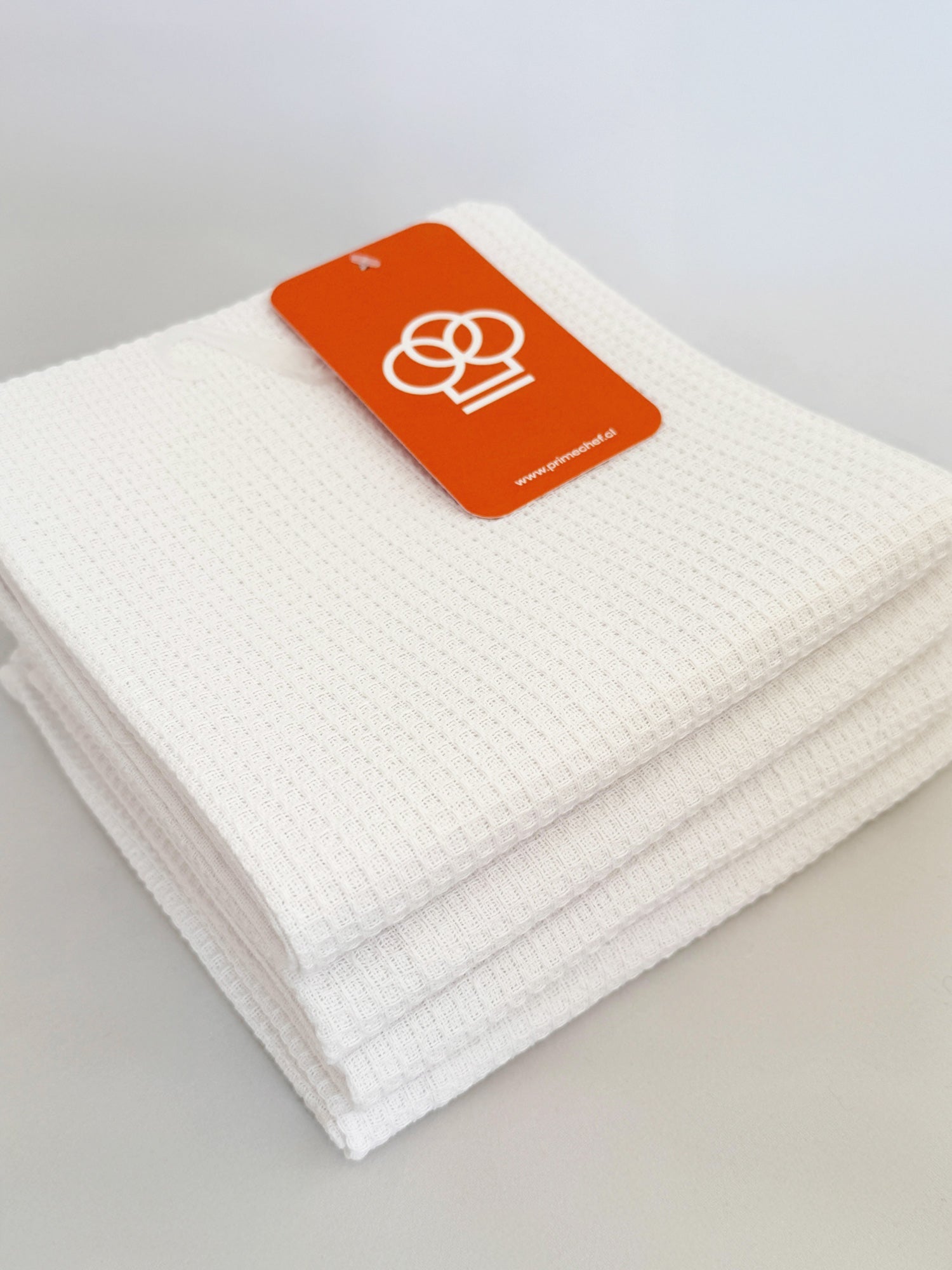 Set Uniforme de Servicio Hombre