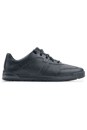 Zapatilla Shoes For Crews Unisex Freestyle II Negra