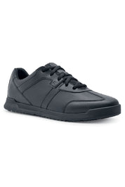 Zapatilla Shoes For Crews Unisex Freestyle II Negra