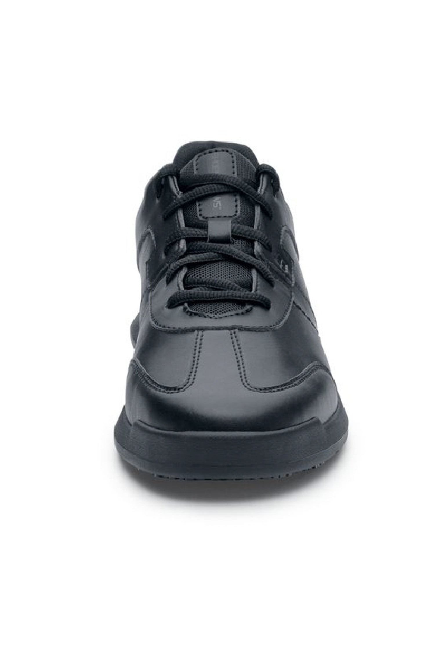 Zapatilla Shoes For Crews Unisex Freestyle II Negra