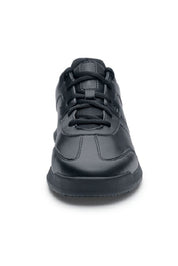 Zapatilla Shoes For Crews Unisex Freestyle II Negra