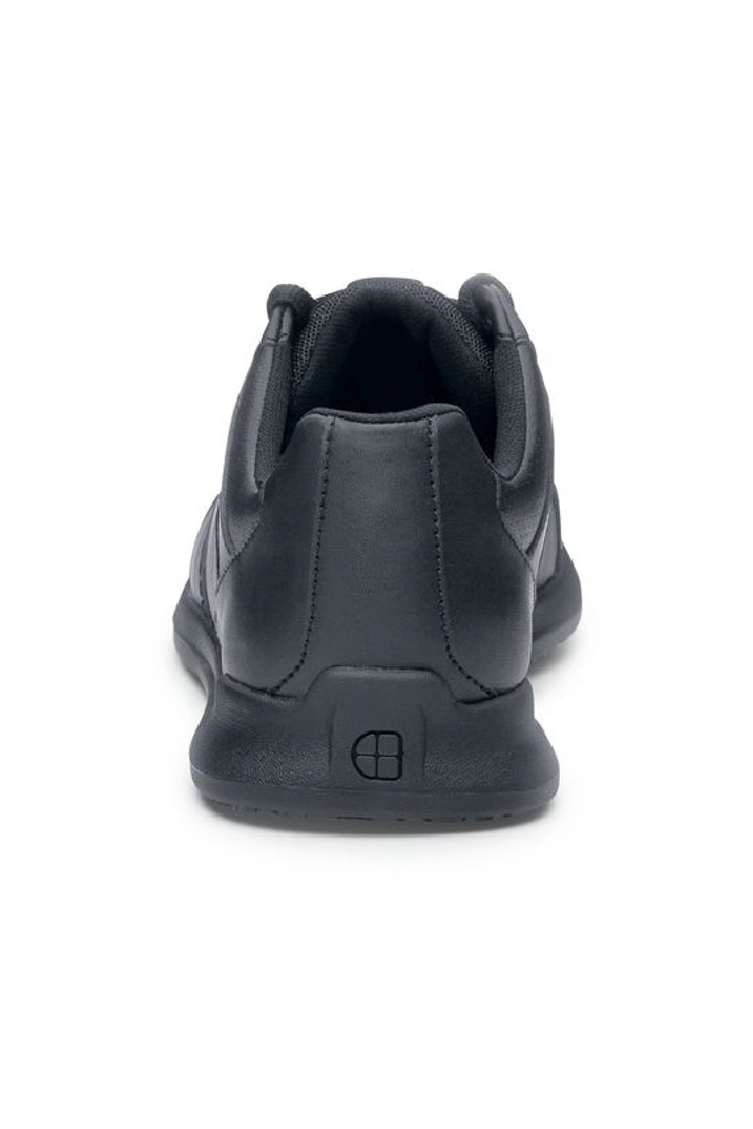 Zapatilla Shoes For Crews Unisex Freestyle II Negra