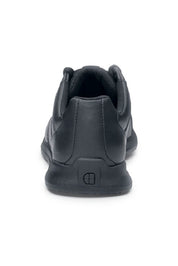 Zapatilla Shoes For Crews Unisex Freestyle II Negra