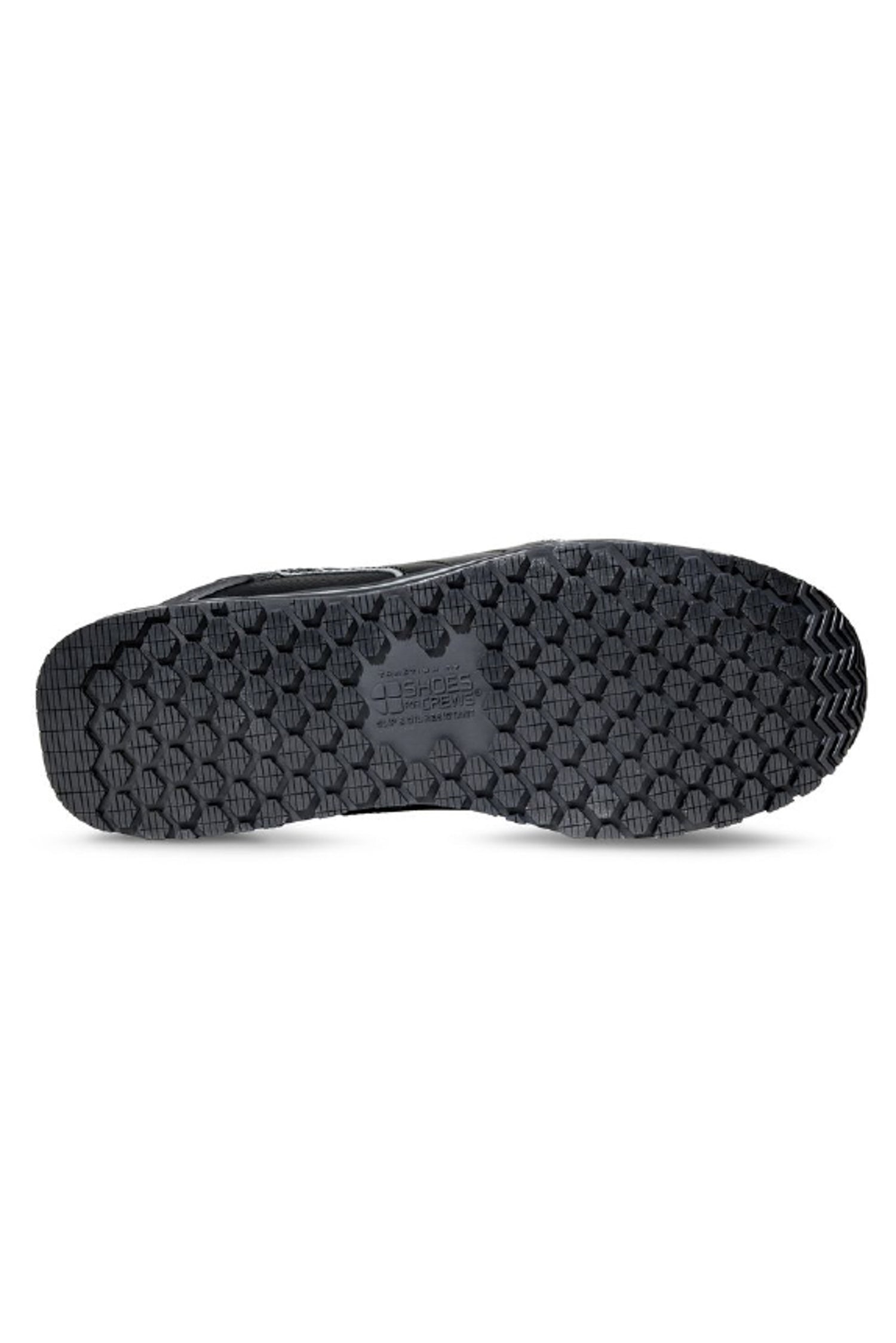 Zapatilla Puma Unisex Frontside Negra