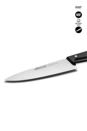 Cuchillo medio golpe premium Arcos 20cm Línea Universal