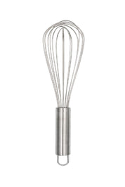 Batidor manual 30 cm