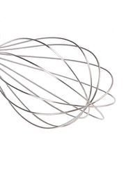 Batidor manual 30 cm