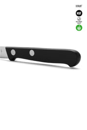 Cuchillo puntilla premium Arcos 7.5cm Línea Universal