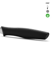 Cuchillo curvo o torneador Arcos 6cm Línea Nova