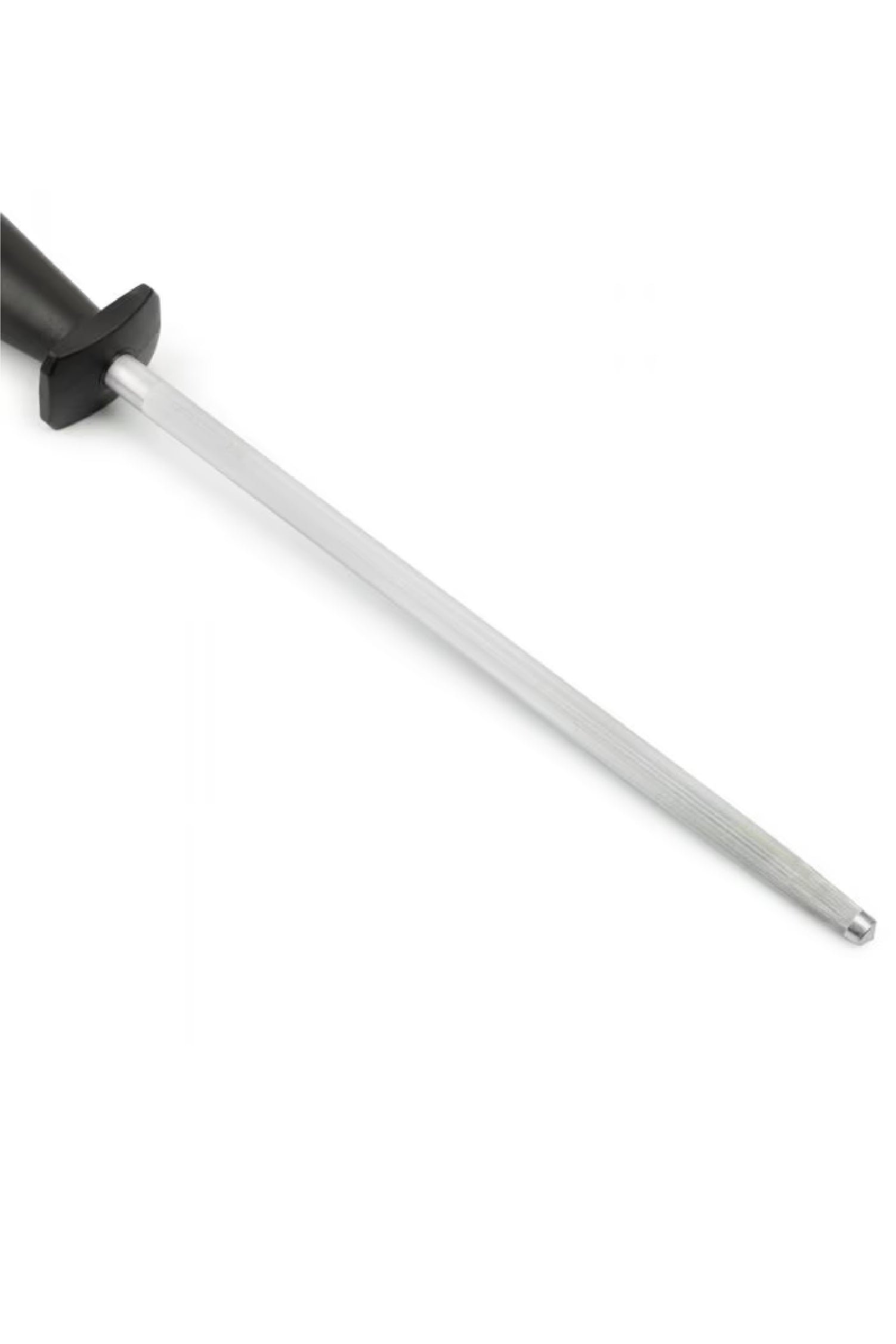 Chaira o Astil Arcos