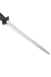 Chaira o Astil Arcos