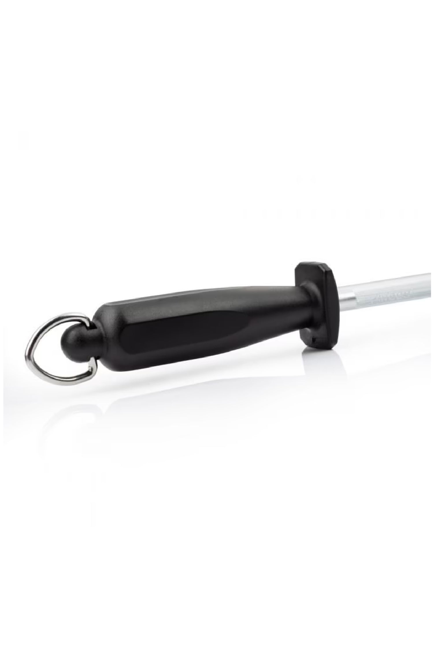 Chaira o Astil Arcos