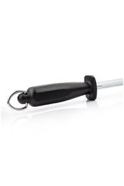 Chaira o Astil Arcos