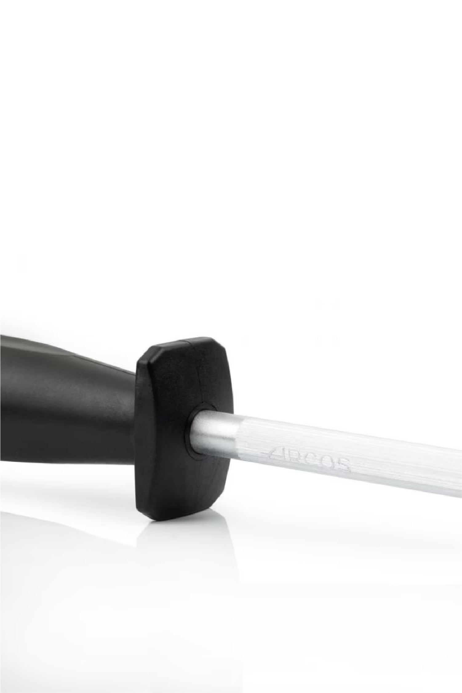 Chaira o Astil Arcos