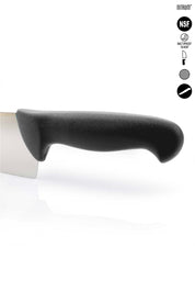 Cuchillo medio golpe Arcos 20cm Línea 2900