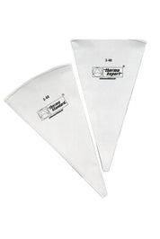 Set de pastelería premium