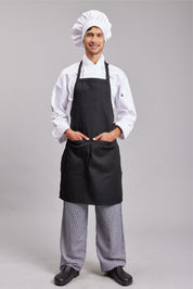 Set Uniforme Estudiante IP Chile Clásico Unisex