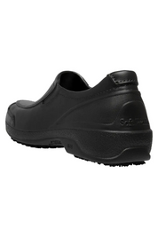 Zueco Soft Works BB67 Unisex Negro