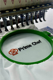 Matriz Bordado Personalizado