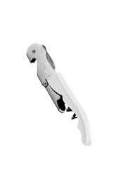 Set Uniforme de Servicio DUOC UC Hombre