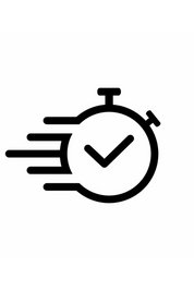 Bordado personalizado