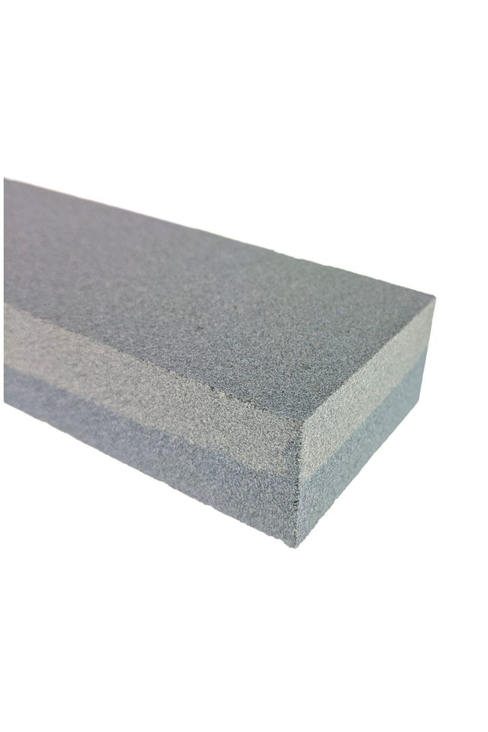 Piedra de Asentar Afilar