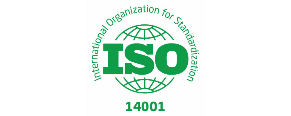 Certificación ISO 14006 de Ecodiseño