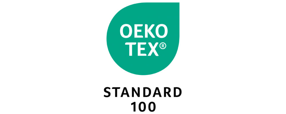 Cumplimiento con OEKO-TEX®