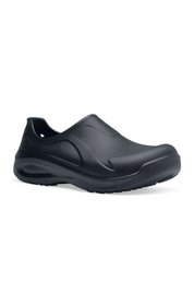Zueco Shoes For Crews Unisex Radium II Negro