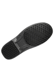 Zueco Soft Works BB67 Unisex Negro