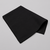 Lito Prime Chef Negro