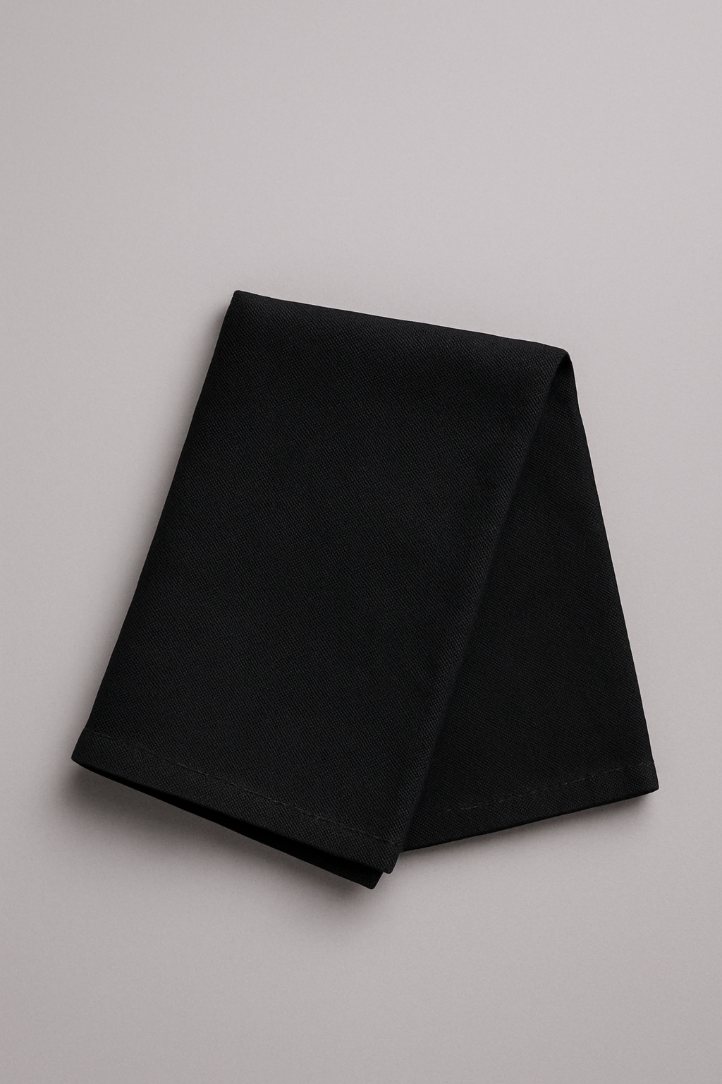 Lito Prime Chef Negro