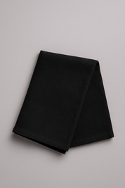 Lito Prime Chef Negro