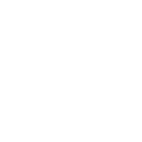 primechef-icono-camion-blanco.png