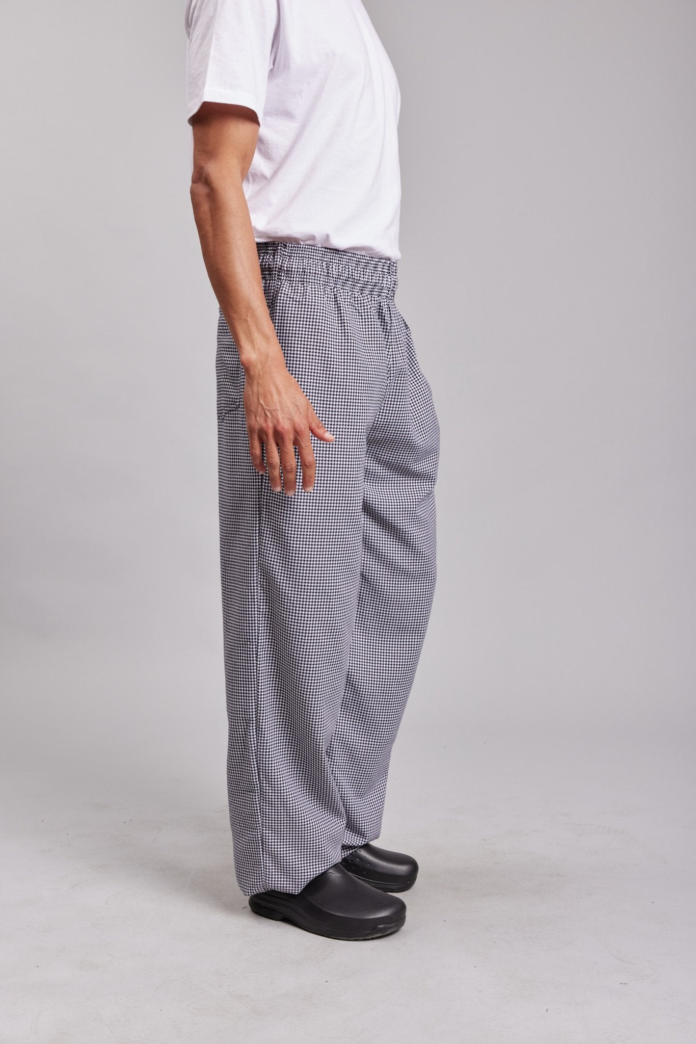 Set Uniforme Estudiante Cocina Culinary Oficial Unisex (2 set)