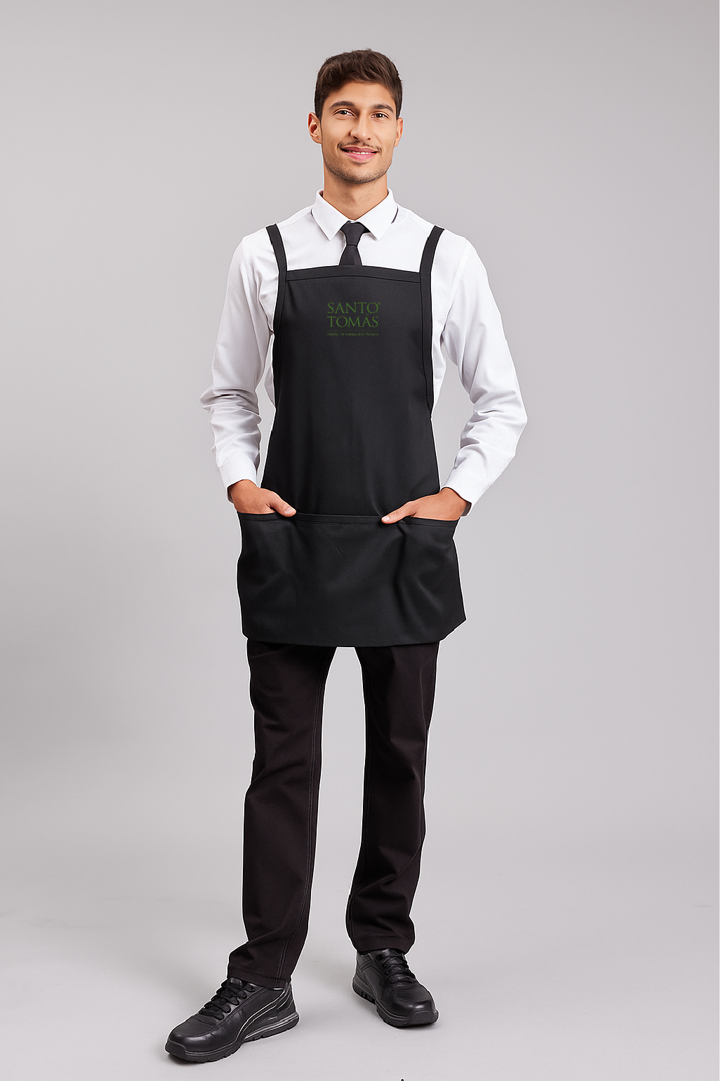 Asset_142_4x_0b675418-4900-4d3d-8c03-bb8c0047584d.png