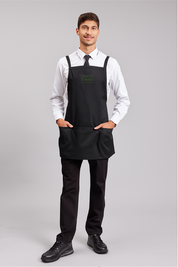 Set Uniforme de Servicio Universidad Santo Tomás Hombre