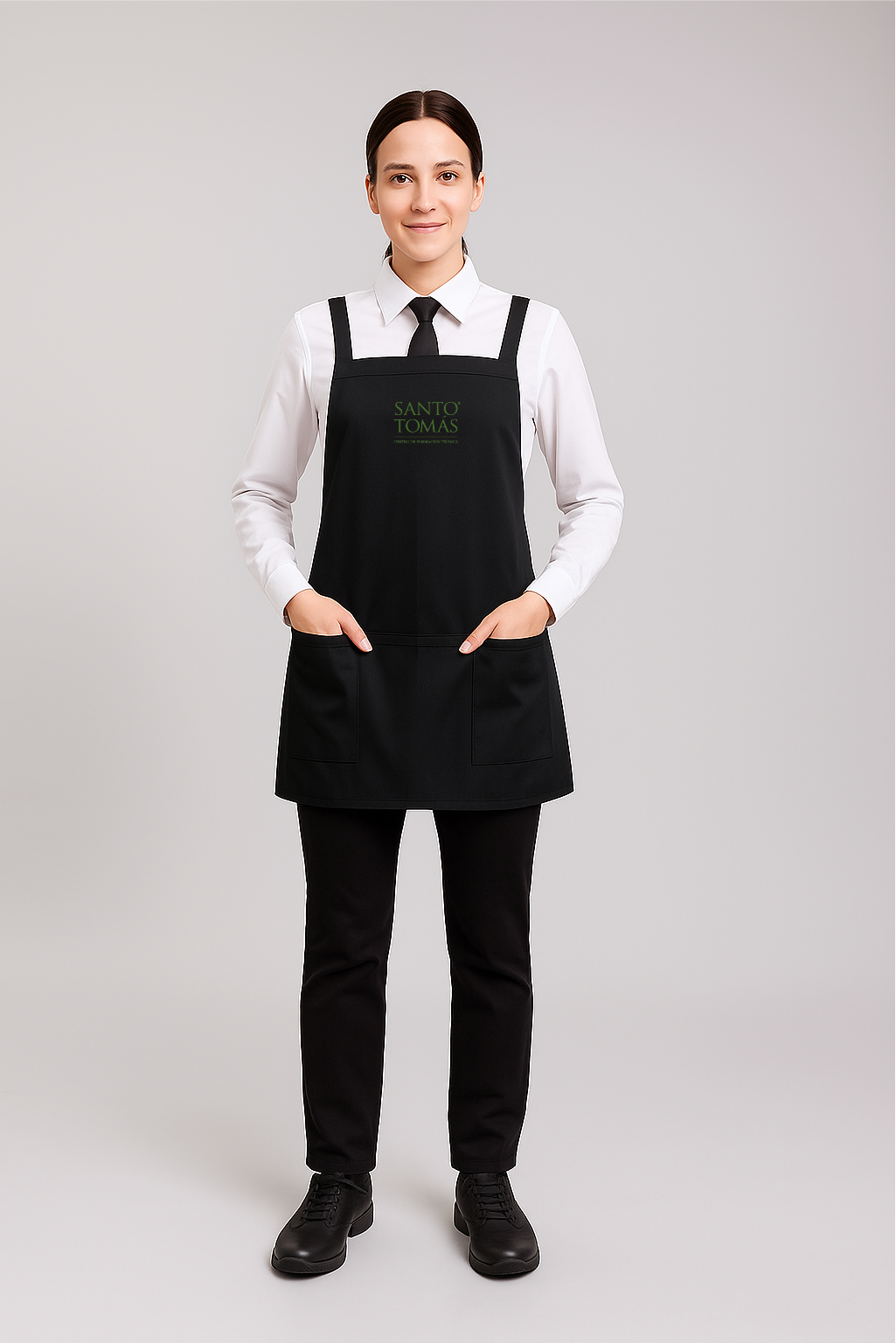 Asset_144_4x_47829cde-ed0c-4d1b-935b-c62b10a780f7.png
