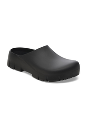 Zueco Birkenstock Unisex Super Birki 2.0 Negro